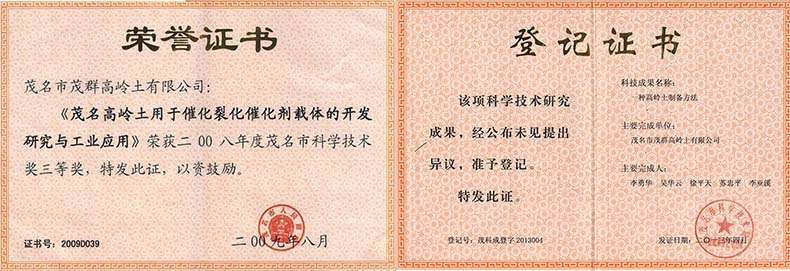 科學(xué)技術(shù)獎(jiǎng)            科學(xué)技術(shù)研究成果.jpg