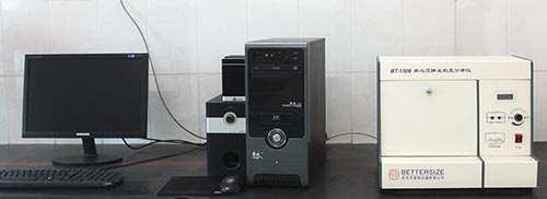 BT-1500離心沉降式粒度分布儀.jpg