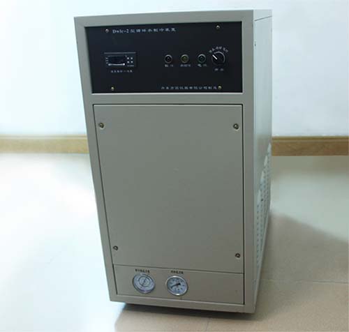 DX-2700 X射線衍射儀c.jpg